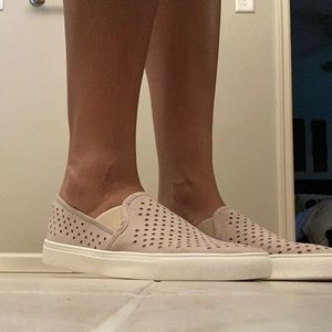 Steve Madden sneaker